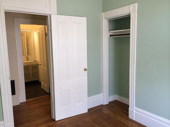 4th image of 3603 26th St Unit B