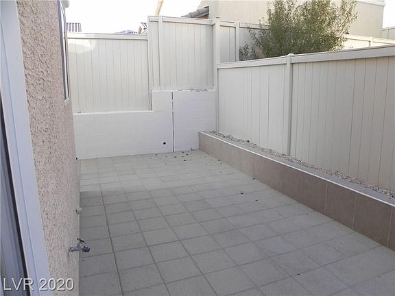 5th image of 10436 Chandra Ave
