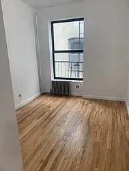 Rented by M.Grossman R.E. Management