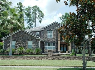 1897 Redwood Grove Ter, Lake Mary, FL 32746