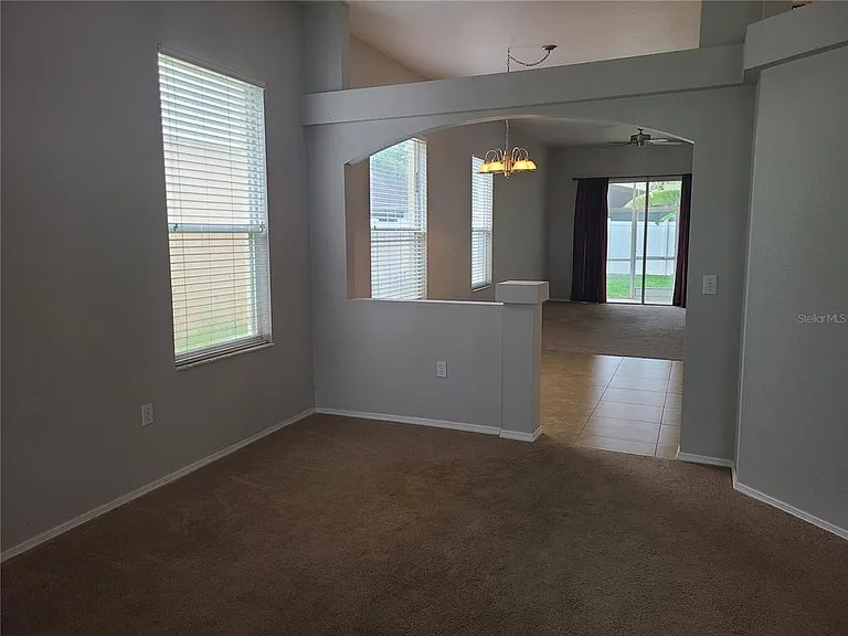 6234 Blackberry Ln — Photo 9