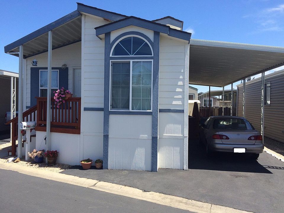 1st image of 325 Sylvan Ave Spc 86