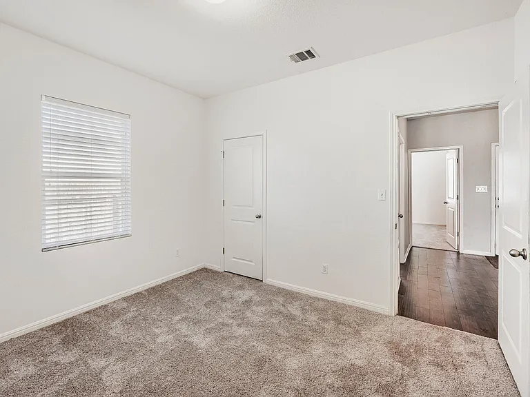 13705 Sherri Berry Way — Photo 16