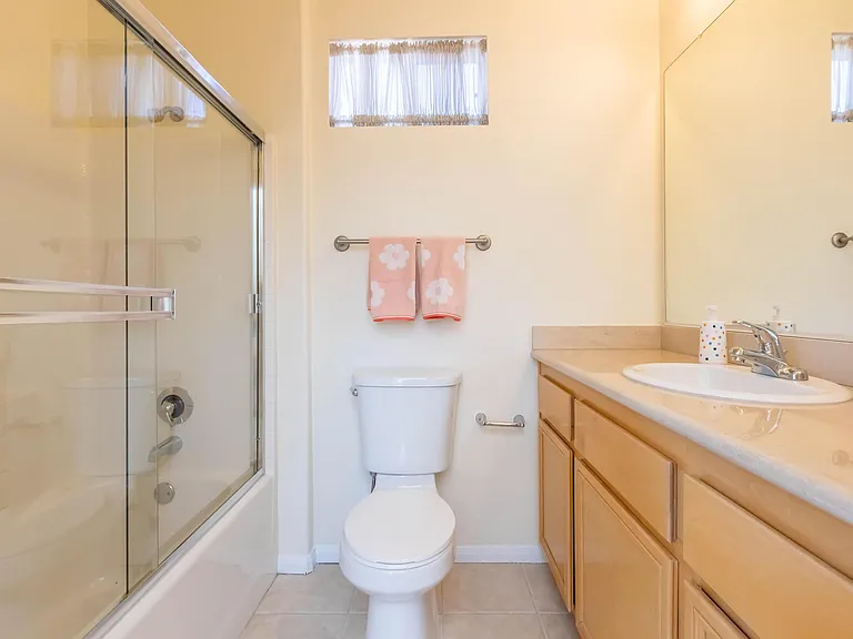 Colony Townhomes — Photo 118