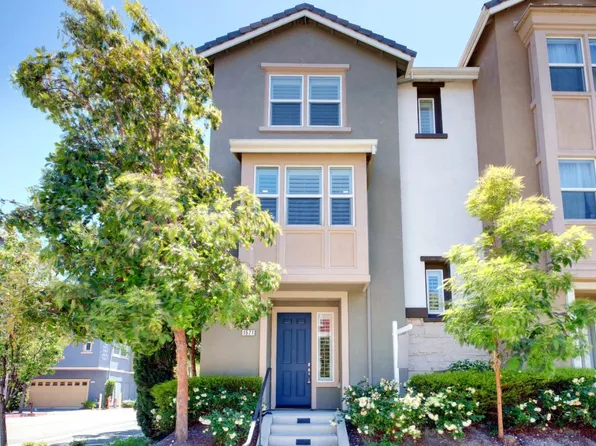 1571 Canal St, Milpitas, CA 95035