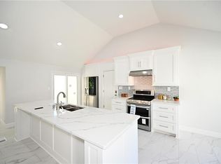 8079 N Stoddard Ave, Kansas City, MO 64152