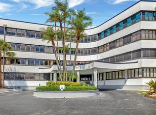 1357 NE Ocean Blvd APT 114, Stuart, FL 34996
