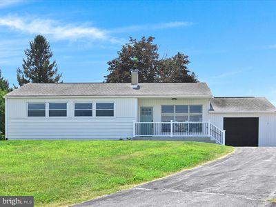 955 Narrows Dr, Lebanon, PA, 17046