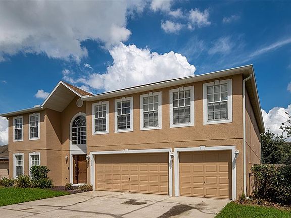 2nd image of 464 FISH HAWK DRIVE