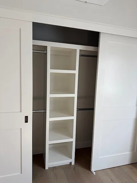 1 bed, 550 sqft, $2,000 — Photo 4