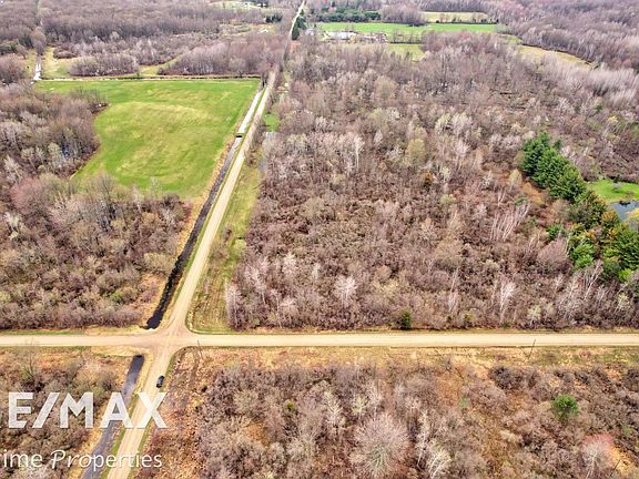 4th image of 0 S Plain & Curry Rd