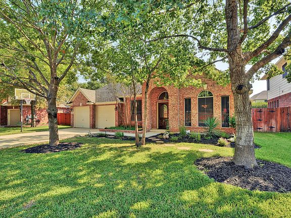 2nd image of 3102 Ash Glen Ln