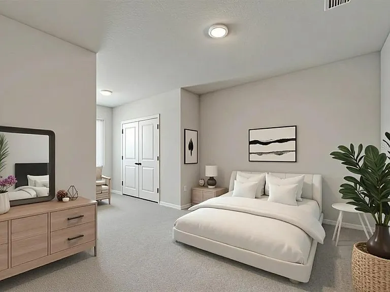 17444 Crescent Moon Loop — Photo 19
