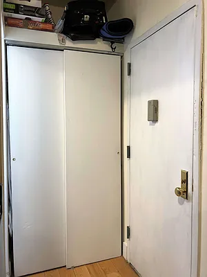 Rented by H F Hewitt Realty | media 53