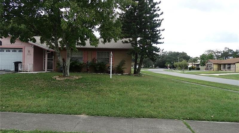 1st image of 11200 Finchley Pl