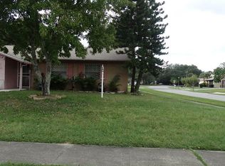11200 Finchley Pl, Orlando, FL 32837