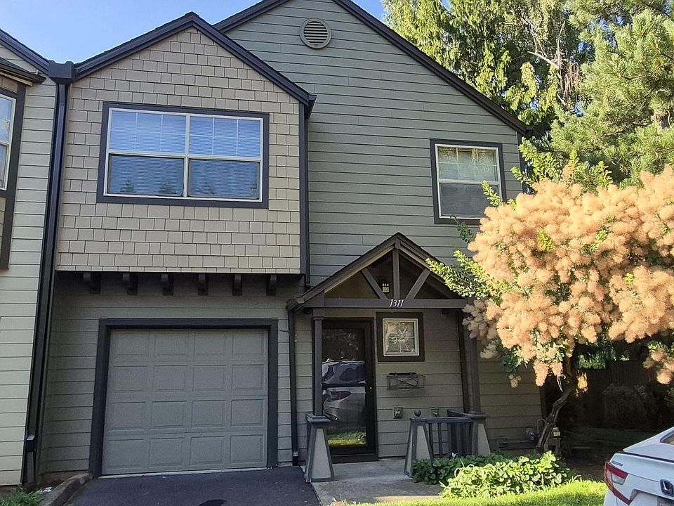 1st image of 1311 SW Edgefield Meadows Ct