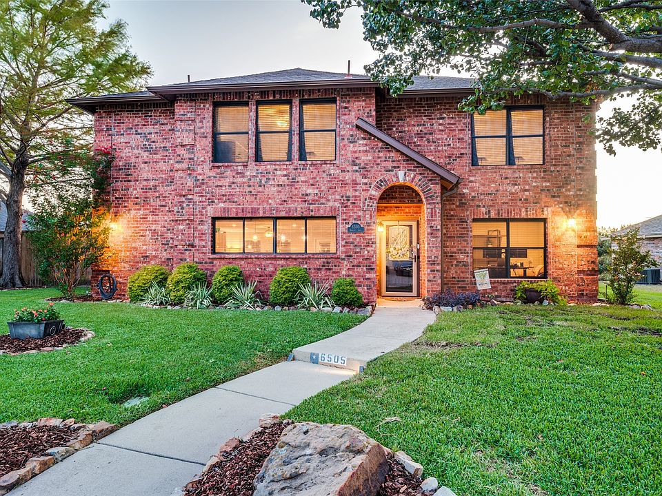 1st image of 6505 Birkdale Ln