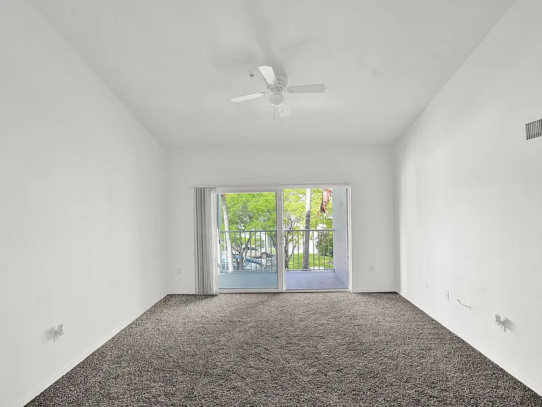 Devonaire HC LLC — Photo 13