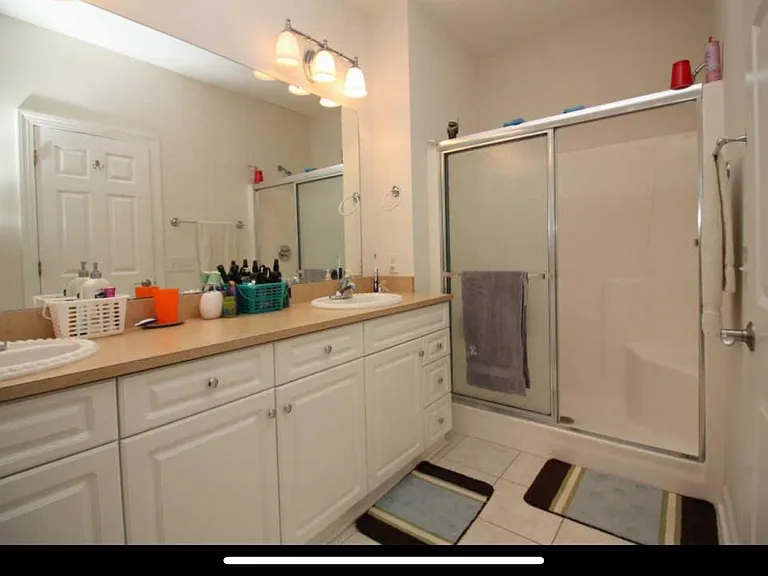 110 Smathers Dr — Photo 15