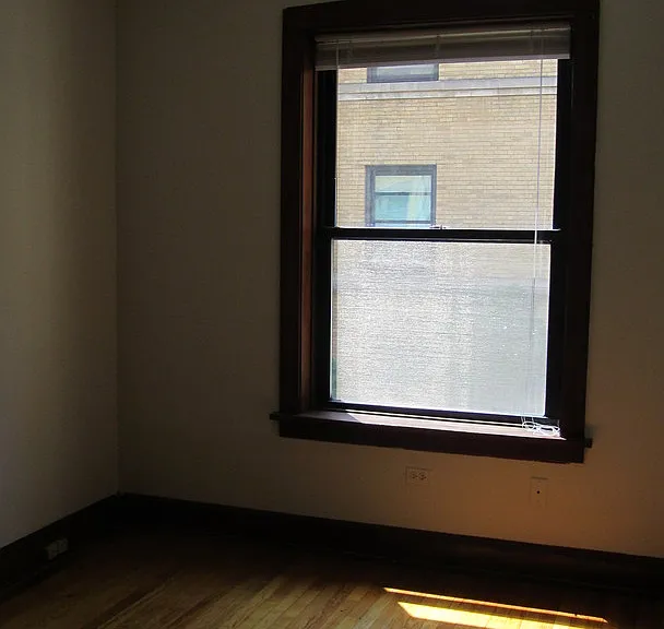 Glengarry East Apartments, Inc. — Photo 6