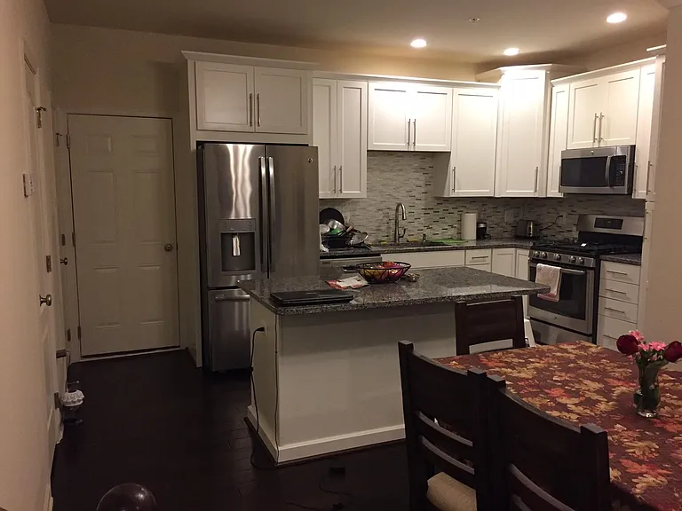 23692 Hopewell Manor Ter — Photo 5