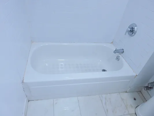 Rented by City & Suburban | media 26