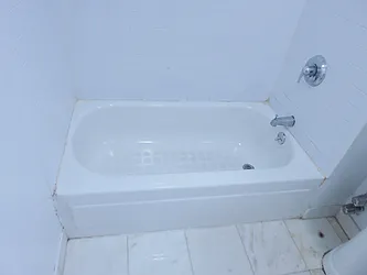 Rented by City & Suburban