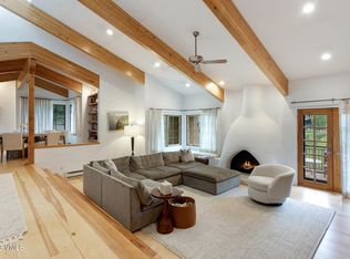 780 June Creek Rd, Edwards, CO 81632