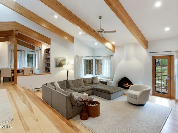 780 June Creek Rd, Edwards, CO 81632