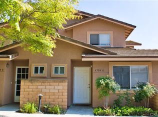 4504 Apricot Rd #A, Simi Valley, CA 93063