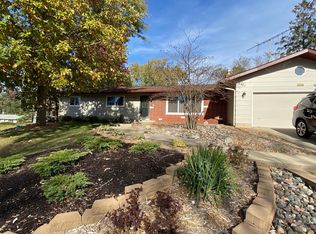 903 Saint Croix St, Hudson, WI 54016