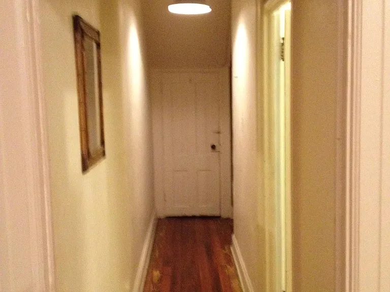 1913 Wharton St #1 — Photo 9