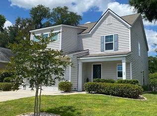 7 Kings Ct, Hilton Head Island, SC 29926
