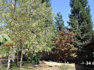 2730 Oak Court Rd, Ukiah, CA 95482