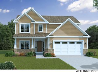 1602 27th Ave, Kenosha, WI 53140