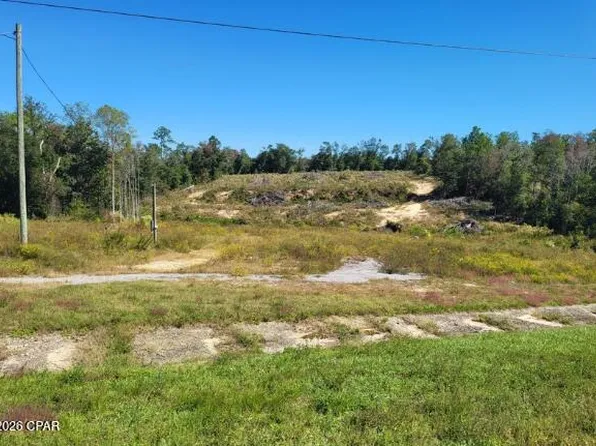 952 Highway 231, Alford, FL 32420
