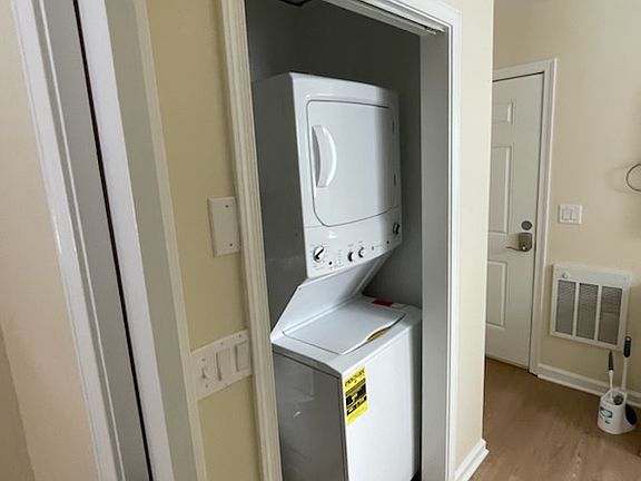 5th image of 29372 Woodridge Dr