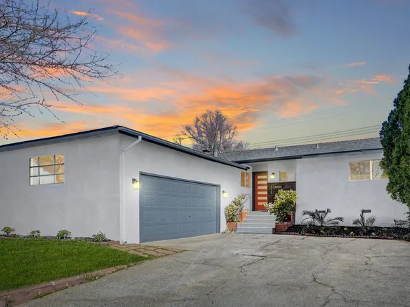 116 Penaranda Dr, Folsom, CA 95630