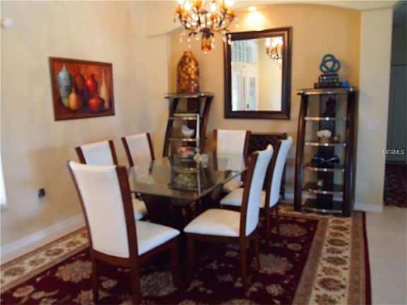 2nd image of 10614 Plantation Bay Dr