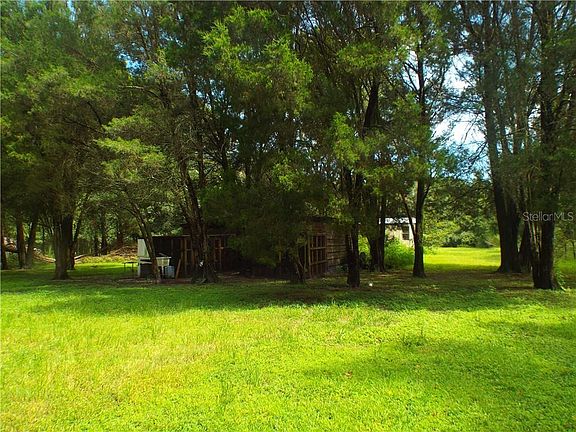 5th image of 26311 Chianina Dr
