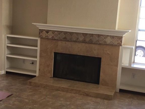 3rd image of 45351 Zuma Dr
