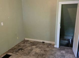 144 W Clark St, Lancaster, OH 43130