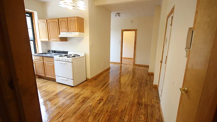 Rented by Simply Brooklyn Realty Inc | media 3