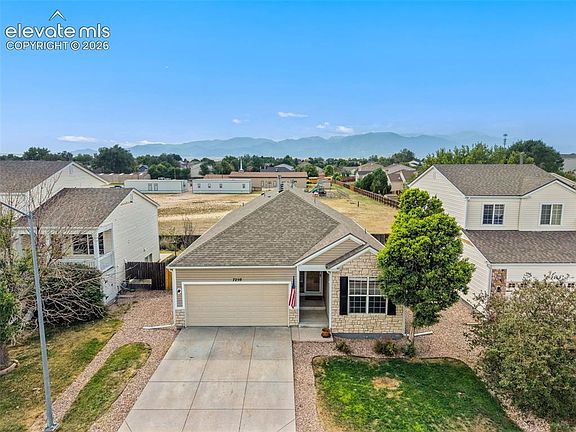2nd image of 7250 Bentwater Dr