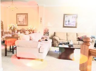 21763 Ladyslipper Sq, Ashburn, VA 20147