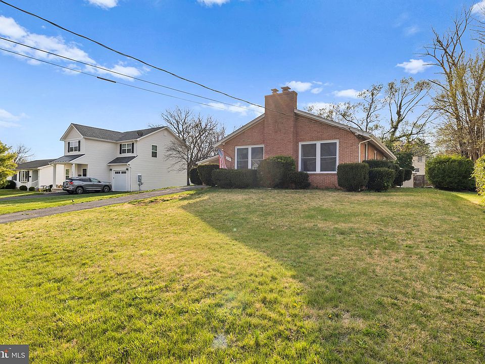 365 Shenandoah Ave, Winchester, VA 22601 Zillow