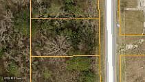 1st image of 6033 Beach Bayou Ave