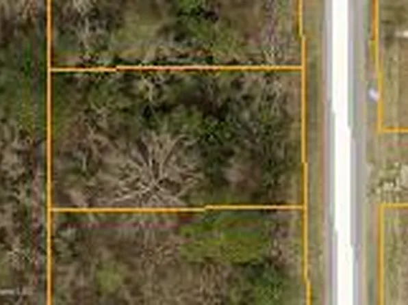 6033 Beach Bayou Ave, Biloxi, MS 39532