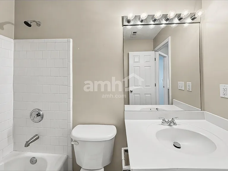 3450 Ridgefair Dr — Photo 14